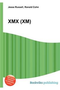 XMX (XM)