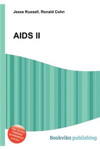 AIDS II