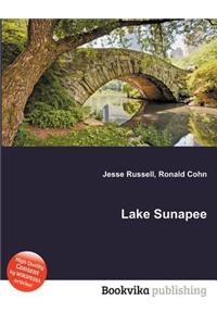 Lake Sunapee