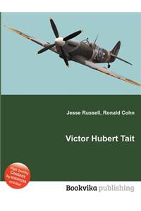 Victor Hubert Tait