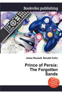 Prince of Persia