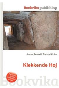 Klekkende Hoj