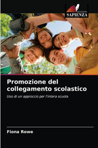 Promozione del collegamento scolastico