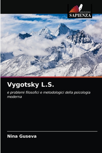 Vygotsky L.S.