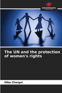 UN and the protection of women's rights