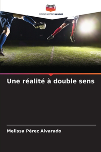 réalité à double sens