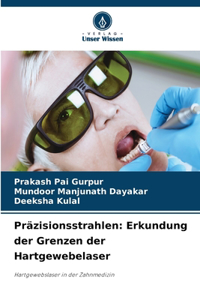 Präzisionsstrahlen