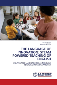 The Language of Innovation