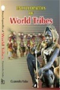 Encyclopaedia of  World Tribes