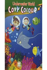 Underwater World