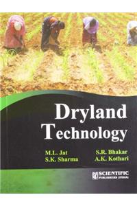 Dryland Technology