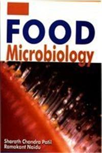 Food Microbiology