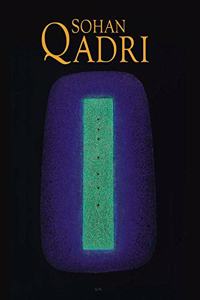 Qadri