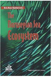 Norwegian Sea Ecosystem