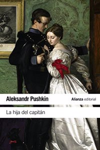La hija del capitan