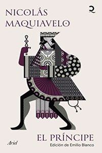 El Principe