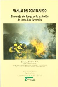 Manual del Contrafuego