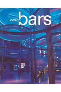 Design: Bars