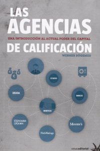 Las agencias de calificacion