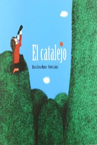 El catalejo / The Spyglass