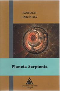 Planeta serpiente