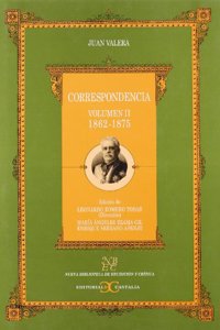 Correspondencia