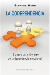 La Codependencia