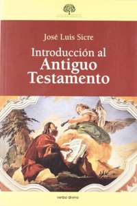 Introduccion al Antiguo Testamento