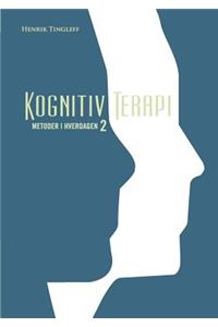 Kognitiv Terapi