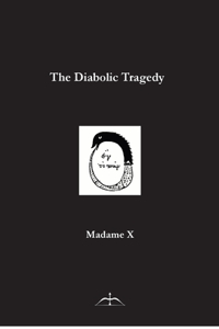 Diabolic Tragedy