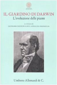 IL GIARDINO DI DARWIN