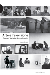 Arte e televisione