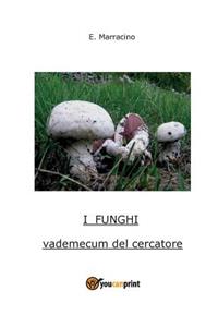 I Funghi