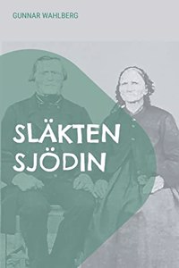 Släkten Sjödin