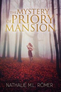 Mystery of Priory Mansion