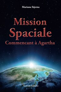 Mission Spaciale