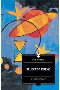 Selected Poems