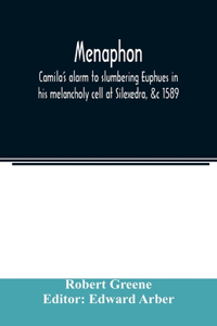 Menaphon