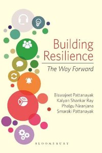 Building Resilience