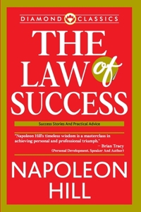 The Law of Success