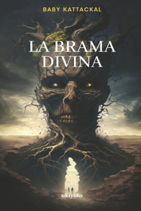 Brama Divina