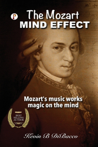 Mozart Mind Effect