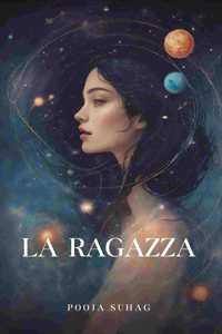 La Ragazza