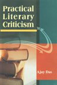 Practical Literary Criticism