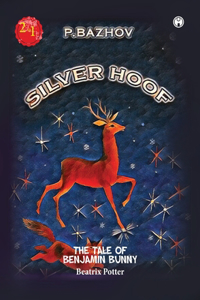 Silver Hoof