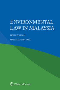 Environmental law in Malaysia