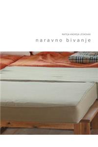 Naravno Bivanje