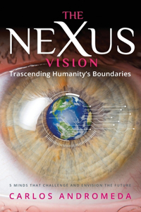 Nexus Vision