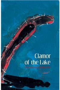 Clamor of the Lake