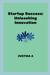 Startup Success